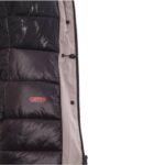 Parka People of shibuya mod KAMI/1