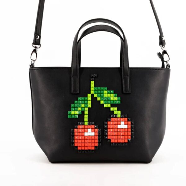 BRACCIALINI borsa a mano