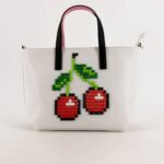 BRACCIALINI borsa a mano