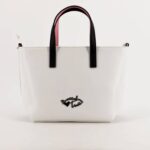 BRACCIALINI borsa a mano