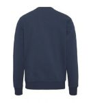 Felpa Girocollo Tommy Jeans