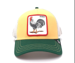 Cappellino Goorin Bros. COCK