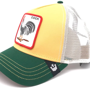 Screenshot-2023-10-02-125014