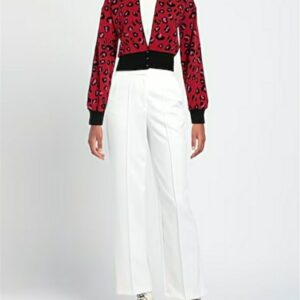 Screenshot_20231026-124634_Chrome