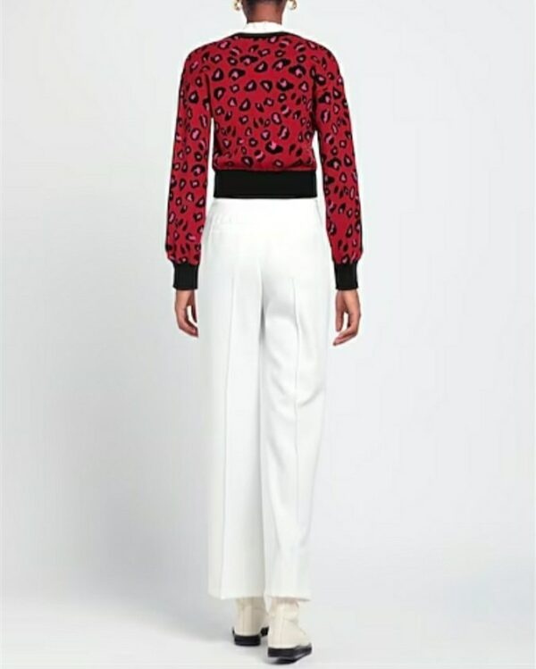 Maglia Simona Corsellini