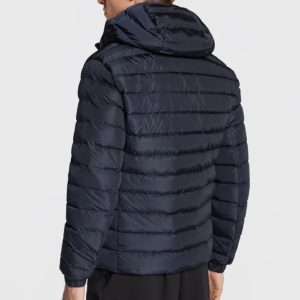 WhatsApp-Image-2023-10-04-at-11.20.19-1