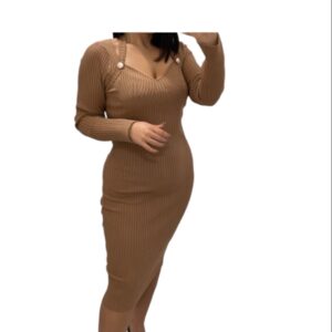 WhatsApp-Image-2023-10-17-at-11.49.13