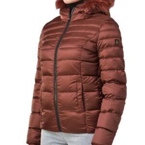 WhatsApp-Image-2023-10-19-at-09.01.04