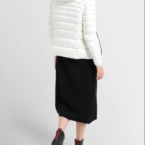 WhatsApp-Image-2023-10-19-at-09.03.13-1