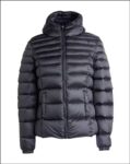 Giubbotto Donna Refrigiwear mod Mead Fur Jacket