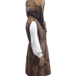 WhatsApp-Image-2023-10-25-at-12.25.36-1