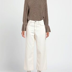 WhatsApp-Image-2023-10-26-at-12.17.10-1