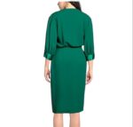 Abito Elegante Simona Corsellini