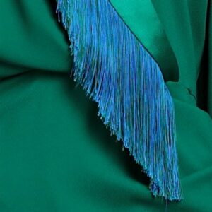 WhatsApp-Image-2023-10-26-at-12.32.48-2