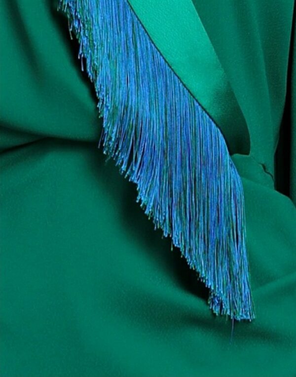 Abito Elegante Simona Corsellini