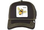 Cappellino Goorin Bros. QUEEN