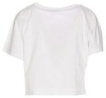 T-shirt Donna Max Mara