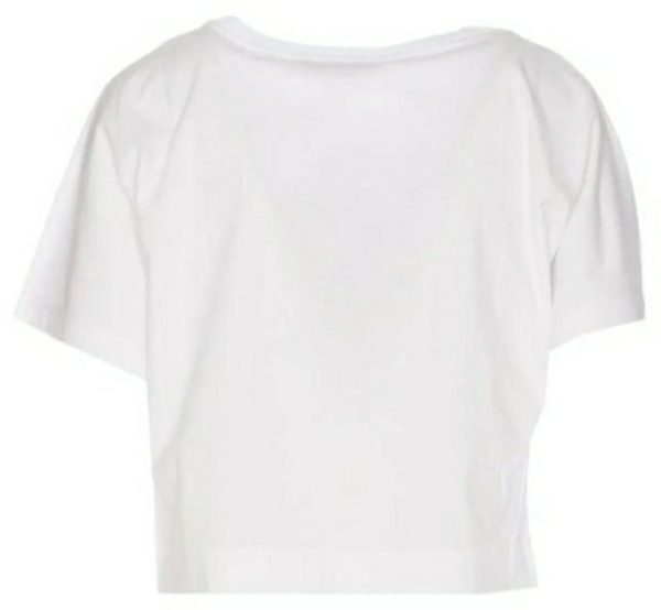 T-shirt Donna Max Mara