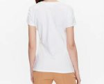 T-shirt Donna BluGirl