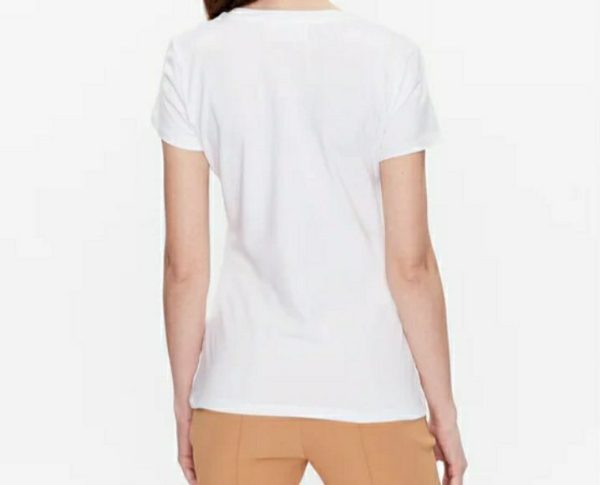 T-shirt Donna BluGirl