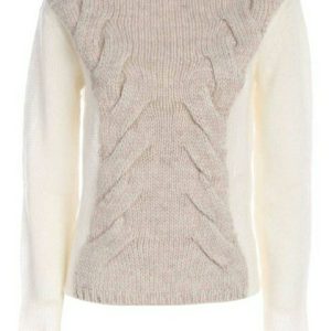 Maglione donna BluGirl