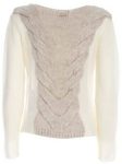 Maglione donna BluGirl