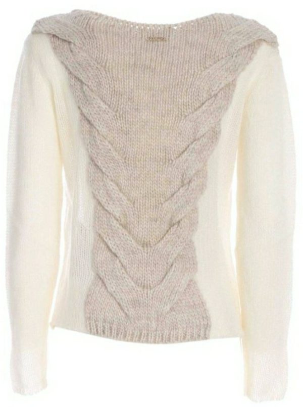 Maglione donna BluGirl