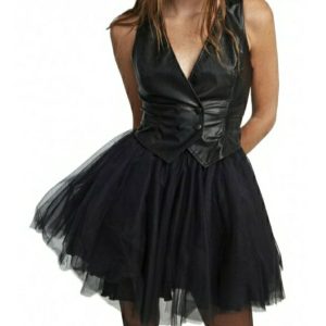 Abito Tutù ANIYE BY