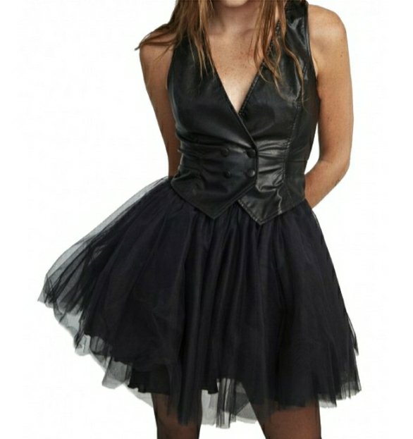 Abito Tutù ANIYE BY