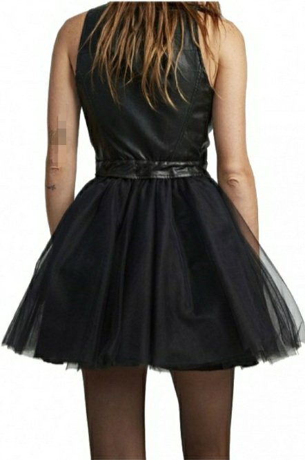 Abito Tutù ANIYE BY