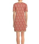 Abito Be Blumarine corto in maglia Donna