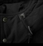 WIP Clash Parka uomo Carhartt
