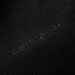 WIP Clash Parka uomo Carhartt