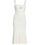 Completo Donna Top e Gonna ODI ET AMO