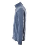 Maglia Uomo Coreana HEMMOND