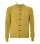 Maglia Uomo Coreana HEMMOND