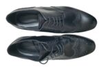 EMPORIO ARMANI scarpe uomo stringate