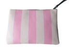 Le Pandorine sabo pochette Lifestyle rosa