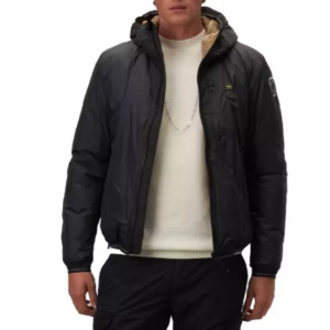 Screenshot-2023-11-15-095317