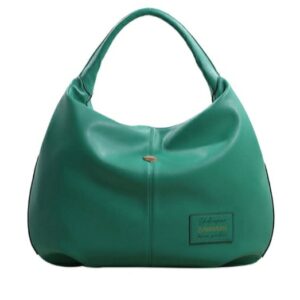 Borsa Le Pandorine a spalla casual