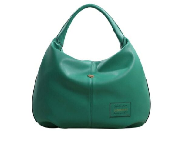 Borsa Le Pandorine a spalla casual