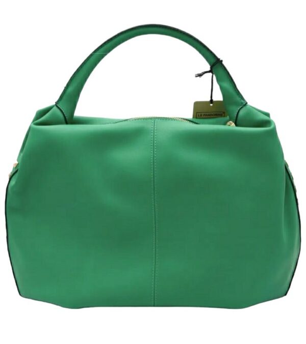 Borsa Le Pandorine a spalla casual