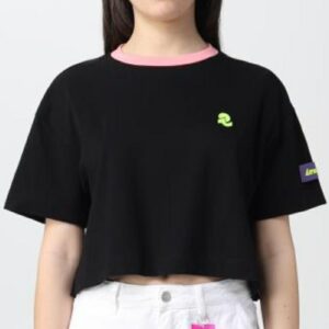 INVICTA t-shirt DO crop