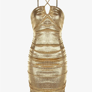 Rinascimento Tubino Donna - Vestito elegante