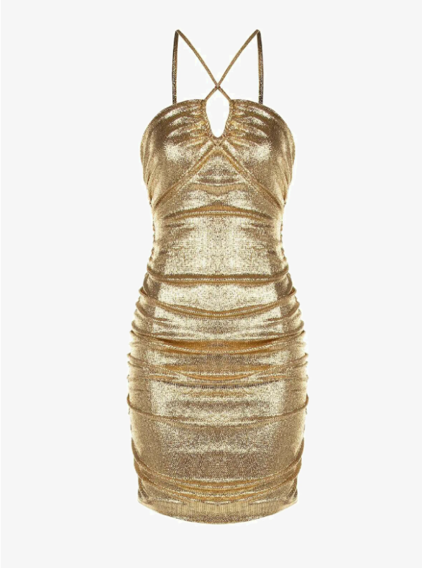 Rinascimento Tubino Donna - Vestito elegante