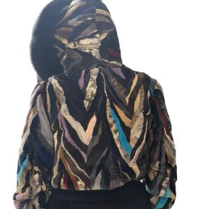 WhatsApp-Image-2023-12-28-at-10.51.30-1