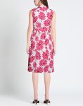 CAMICETTASNOB
Vestiti chemisier Cotone Donna