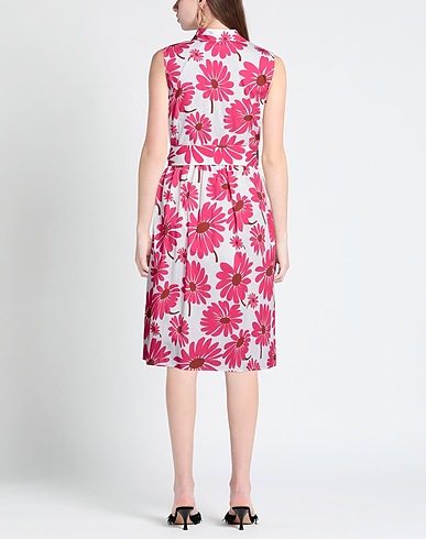 CAMICETTASNOB
Vestiti chemisier Cotone Donna