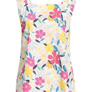 Pennyblack top donna in cotone