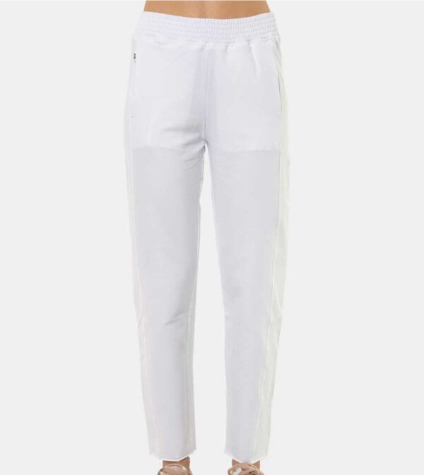 Jijil Pantalone donna